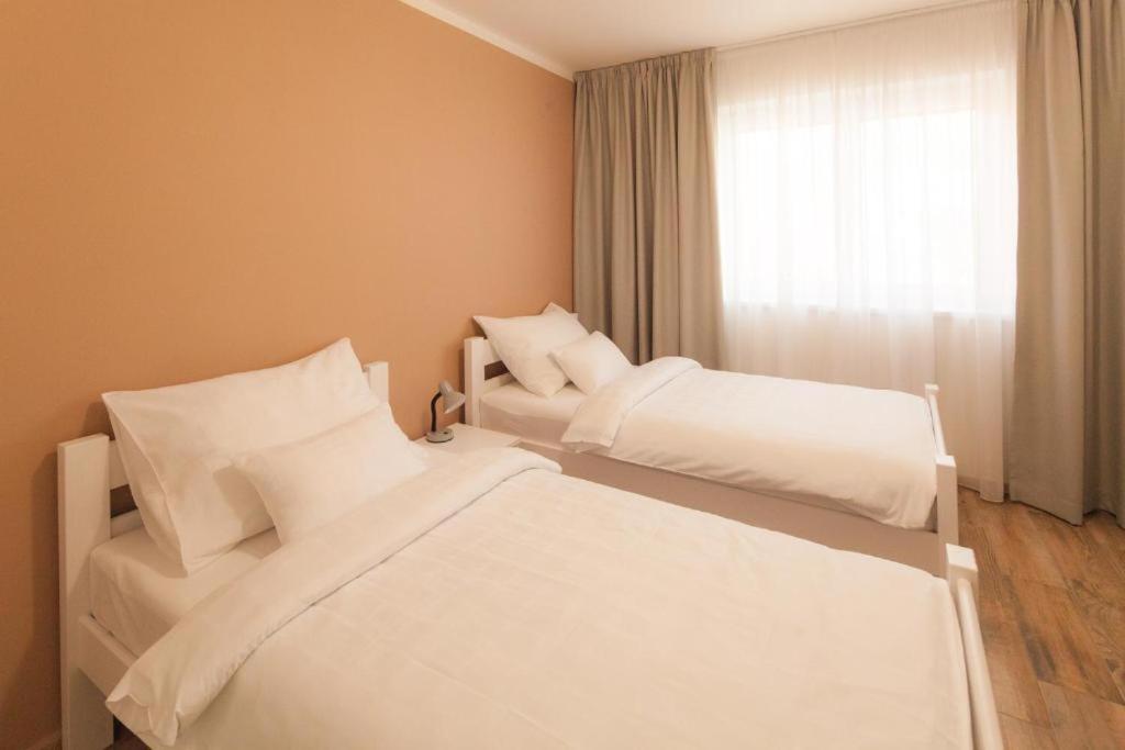 Golf Certovo Bremeno Jistebnice Exterior foto